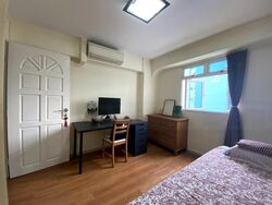 Blk 26 Bendemeer Ville (Kallang/Whampoa), HDB 4 Rooms #462771021